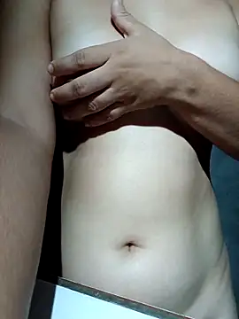 Snapshot of meddy_delicinha chatting on 23, 2, 2026 meddy delicinha online show from 23, 2, 2026