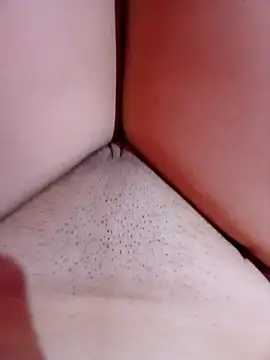 Snapshot of meddy_delicinha chatting on 2, 3, 2026 meddy delicinha online show from 2, 3, 2026