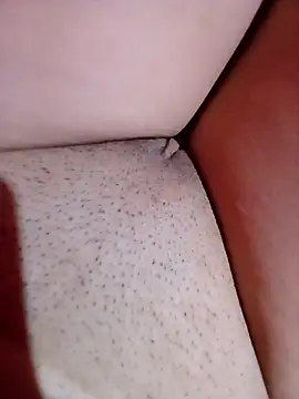 Snapshot of meddy_delicinha chatting on 4, 3, 2026 meddy delicinha online show from 4, 3, 2026