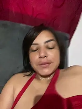 Sara chanel92 online show from 25, 10, 2025