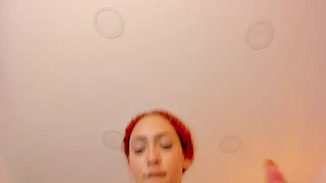 irinnah lottus online show from 7, 3, 2025
