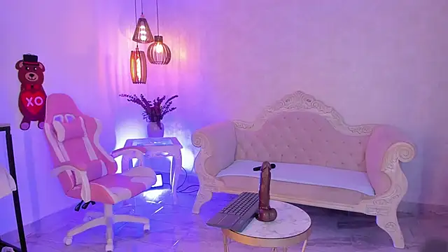 irinnah lottus online show from 19, 3, 2025