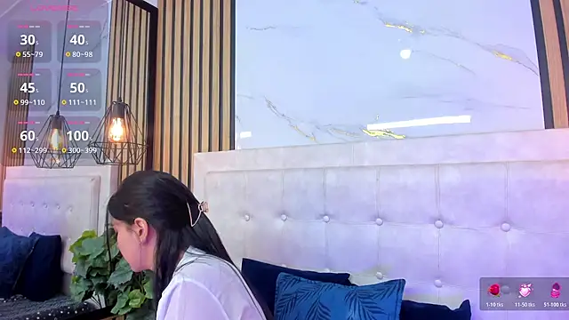 Snapshot of Madyson18 chatting on 27, 2, 2026 Madyson18 online show from 27, 2, 2026