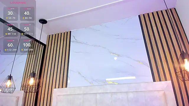 Snapshot of Madyson18 chatting on 28, 2, 2026 Madyson18 online show from 28, 2, 2026