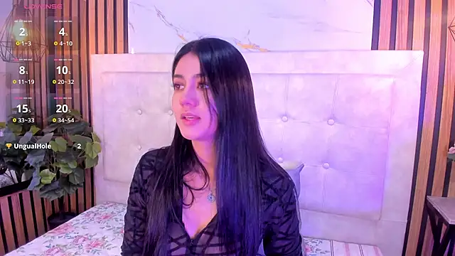 Snapshot of Madyson18 chatting on 15, 3, 2026 Madyson18 online show from 15, 3, 2026