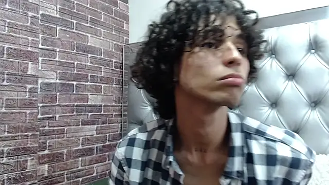 andres ocasio online show from 24, 2, 2025
