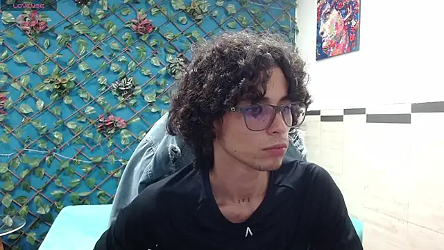 andres ocasio online show from 1, 3, 2025