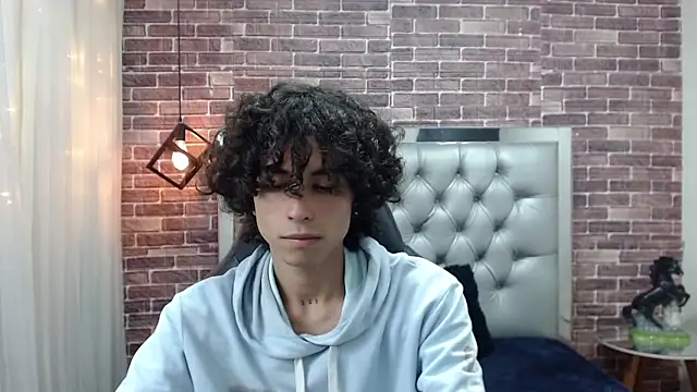 andres ocasio online show from 1, 3, 2025
