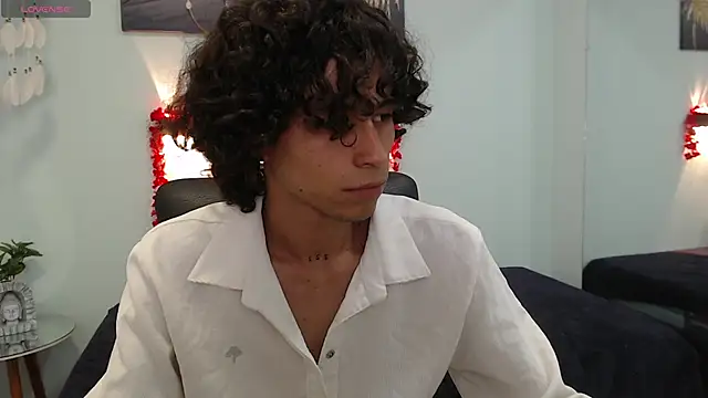 andres ocasio online show from 3, 3, 2025
