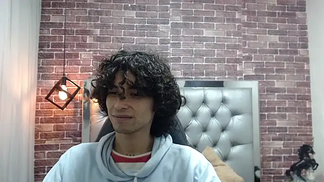 andres ocasio online show from 5, 3, 2025