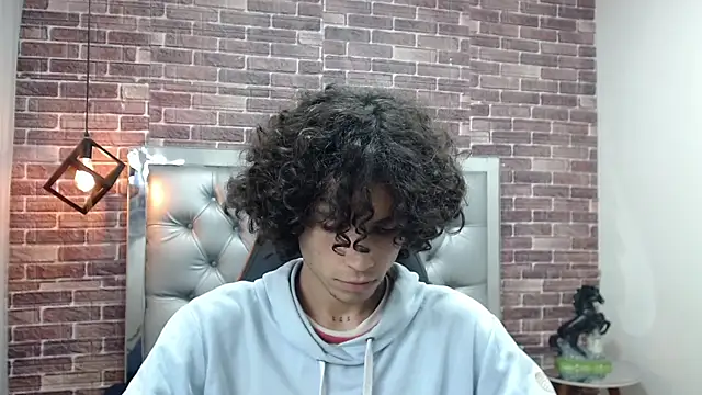 andres ocasio online show from 5, 3, 2025