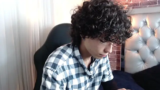 andres ocasio online show from 12, 3, 2025
