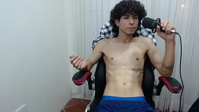 andres ocasio online show from 19, 3, 2025
