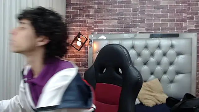 andres ocasio online show from 20, 3, 2025