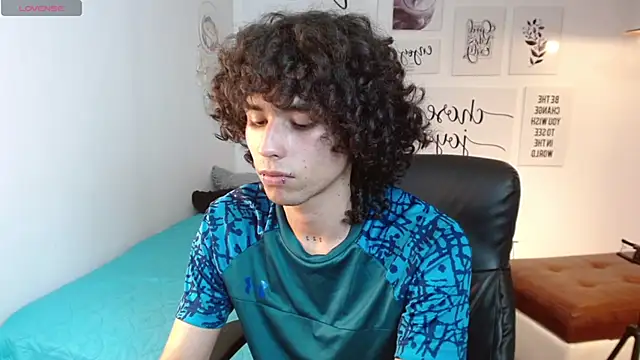 andres ocasio online show from 12, 9, 2025