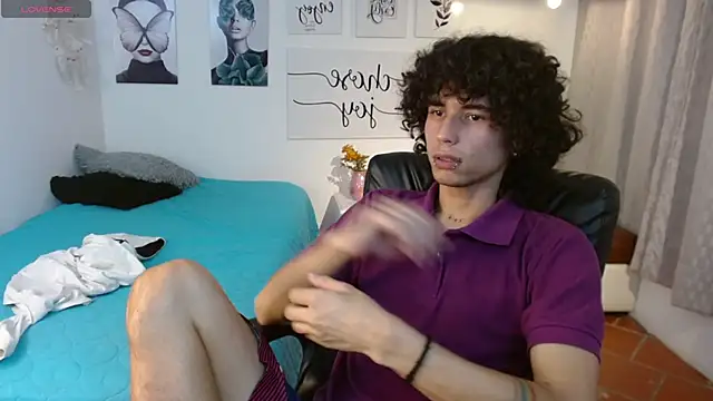 andres ocasio online show from 13, 9, 2025