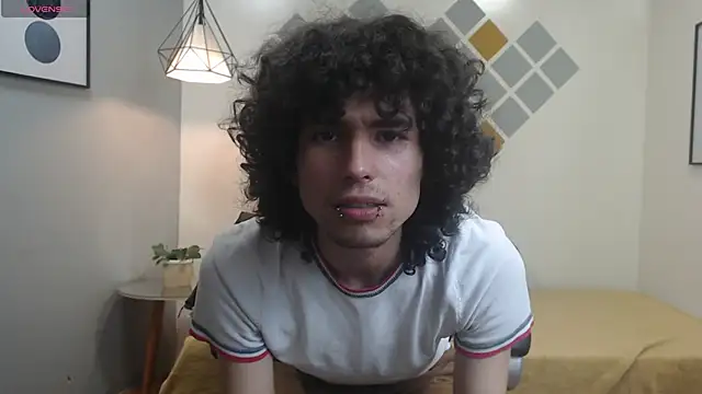 andres ocasio online show from 20, 9, 2025