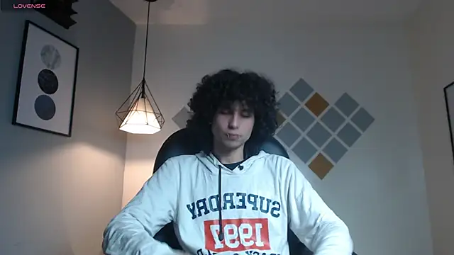 andres ocasio online show from 25, 9, 2025
