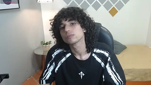andres ocasio online show from 26, 9, 2025