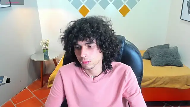 andres ocasio online show from 1, 10, 2025