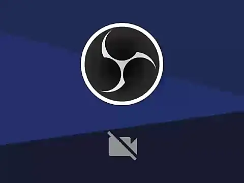 Emily Black1 online show from 7, 3, 2026