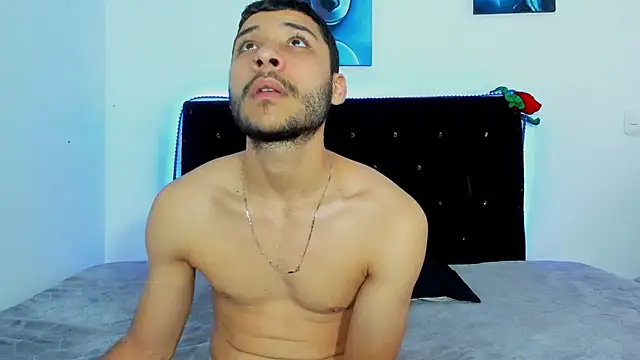 Snapshot of MarcusRosse chatting on 25, 11, 2025 MarcusRosse online show from 25, 11, 2025