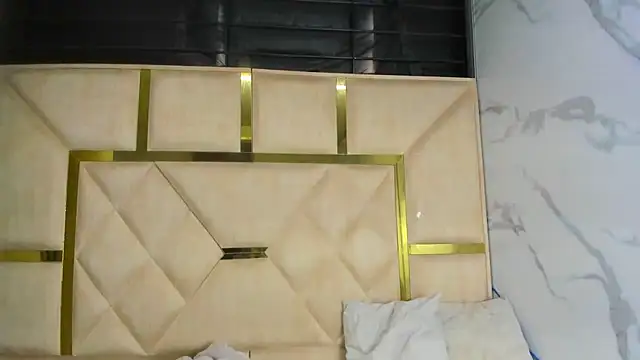 Kendall 6669 online show from 19, 11, 2025