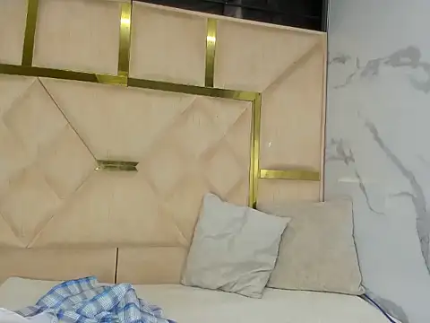 Kendall 6669 online show from 26, 11, 2025