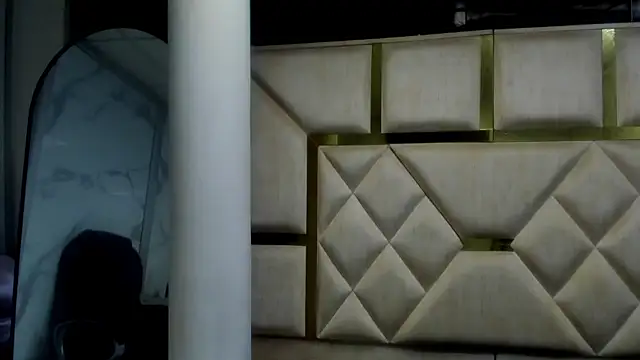 Snapshot of Kendall_6669 chatting on 15, 1, 2026 Kendall 6669 online show from 15, 1, 2026