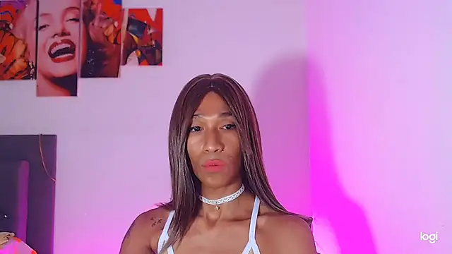 red veltet online show from 16, 12, 2025