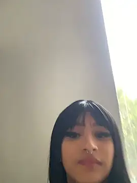 goth tasha online show from 6, 3, 2026