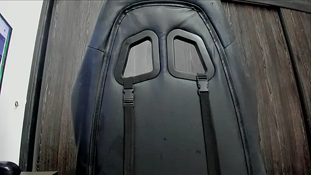 ava-am online show from 8, 3, 2025