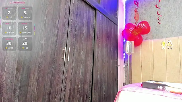 ava-am online show from 26, 9, 2025