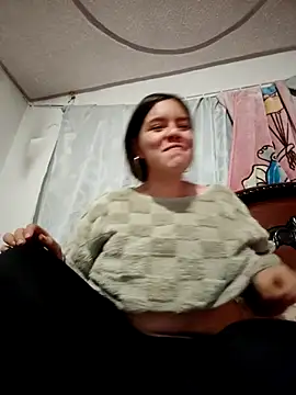 krolay16 online show from 10, 10, 2025