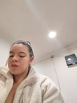 krolay16 online show from 13, 10, 2025