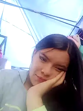 krolay16 online show from 15, 10, 2025