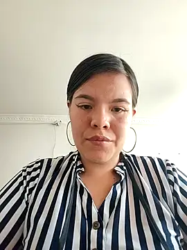 krolay16 online show from 21, 10, 2025