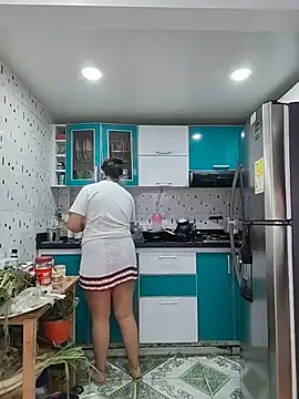 krolay16 online show from 22, 11, 2025