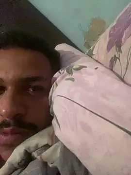 pirocacharmosa online show from 5, 3, 2025