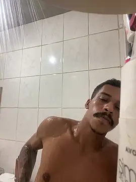 pirocacharmosa online show from 6, 3, 2025