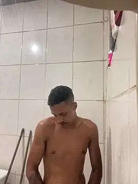 pirocacharmosa online show from 11, 3, 2025