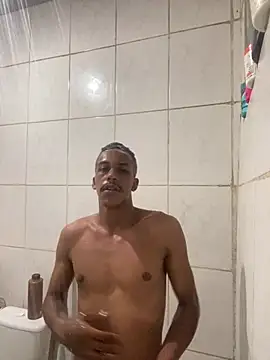 pirocacharmosa online show from 12, 3, 2025