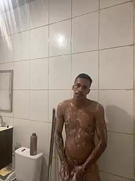 pirocacharmosa online show from 14, 3, 2025