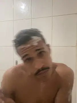 pirocacharmosa online show from 19, 3, 2025