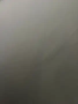 pirocacharmosa online show from 11, 2, 2026