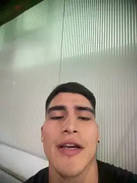 MaxxxSteil online show from 15, 3, 2025