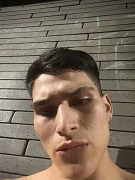 MaxxxSteil online show from 21, 3, 2025