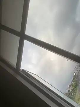 MaxxxSteil online show from 22, 10, 2025