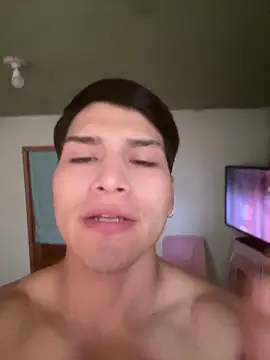 MaxxxSteil online show from 3, 11, 2025