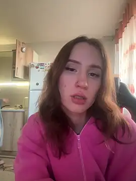 kisssssssss online show from 16, 11, 2025